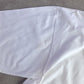 Vintage Columbia Most Wanted List Fishing T-Shirt
