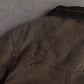 Carhartt J14 CHT Sandstone Duck Santa Fe Jacket