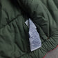 Vintage Ralph Lauren Quilted Gilet