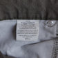 Dickies Duck Canvas Carpenter Pants