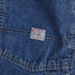 Levi's Carpenter Jeans