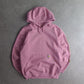 Carhartt Midweight Loose Fit Hoodie