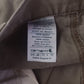 Vintage Carhartt Original Dungaree Fit Jeans