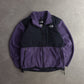 The North Face Y2K Denali Fleece Full Zip Jacket