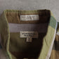 Burberry Brit Long Sleeve Nova Check Shirt