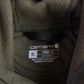 Carhartt Loose Fit Midweight Graphic Hoodie