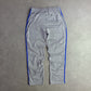 Adidas Aeroready Stanford Tracksuit Bottoms