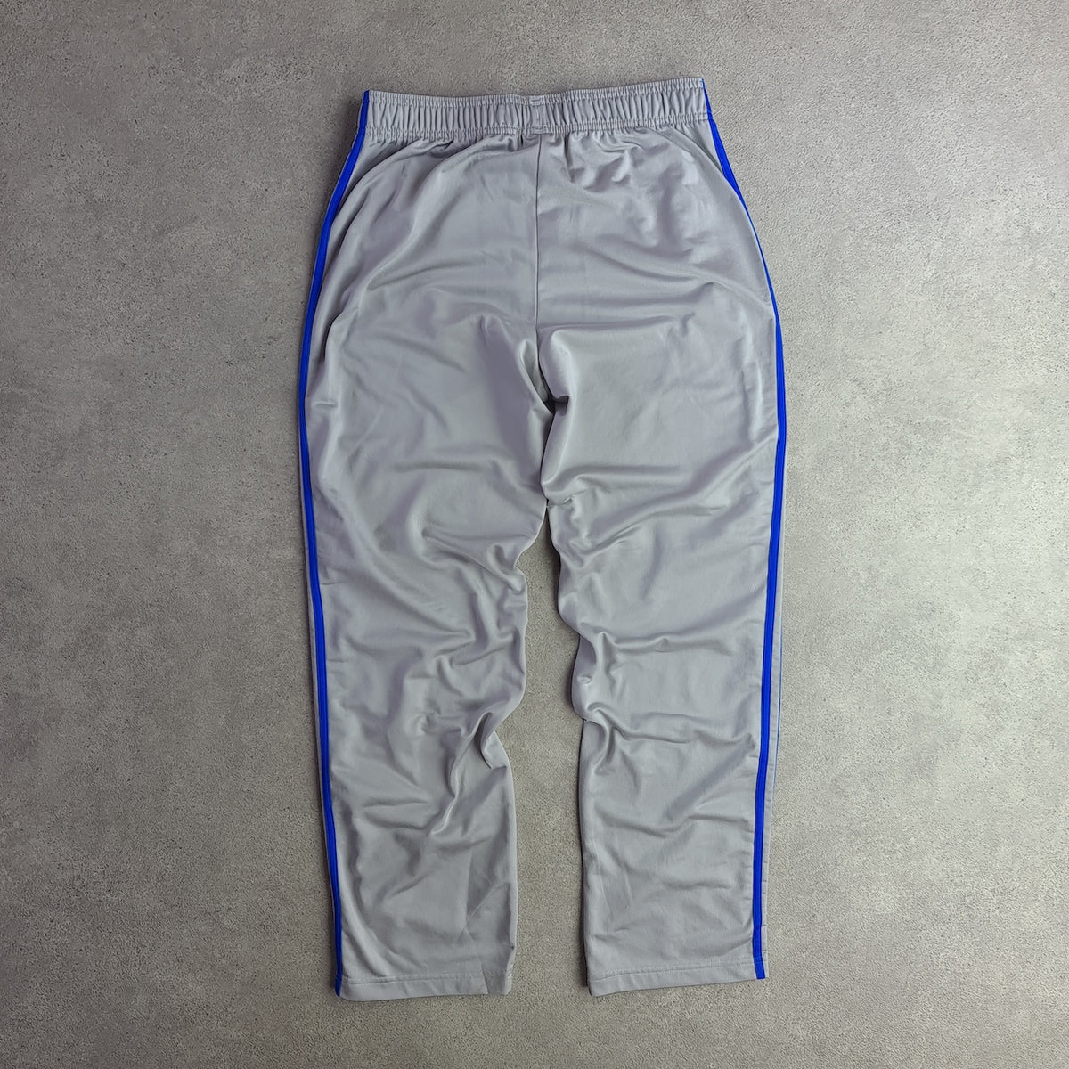 Adidas Aeroready Stanford Tracksuit Bottoms