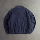 Y2K Polo Ralph Lauren Heavyweight Lined Harrington Jacket