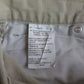 Dickies Distressed Duck Canvas Carpenter Pants