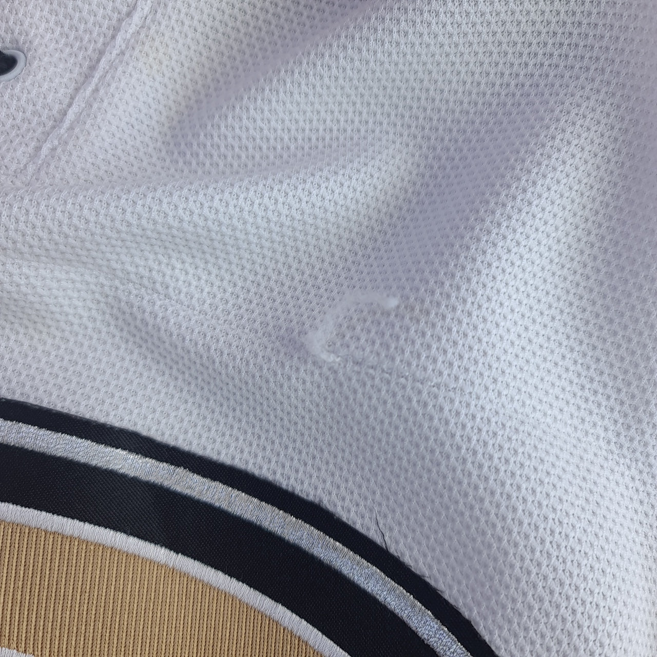 Anaheim Ducks Reebok NHL Hockey Jersey