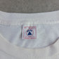 Vintage 90s Miller Lite Life Is Good In the Ghetto T-Shirt
