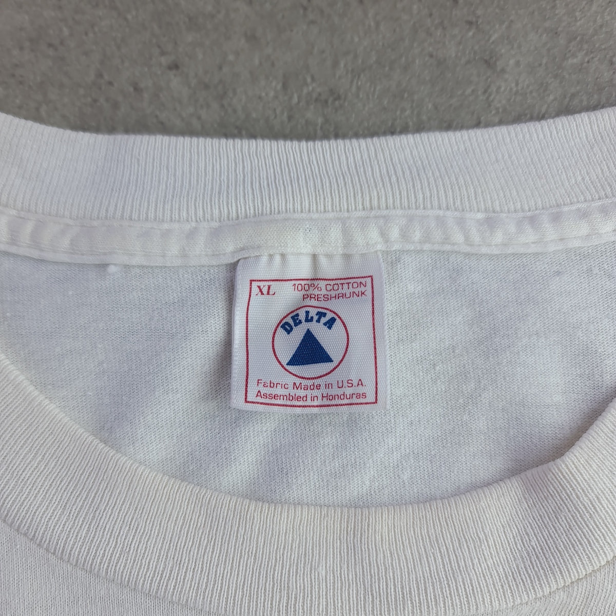 Vintage 90s Miller Lite Life Is Good In the Ghetto T-Shirt