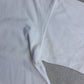 Vintage Tropicana Summer Logo T-Shirt