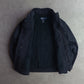 Y2K Polo Ralph Lauren Quilt Lined Packaway Hood Jacket