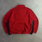 Vintage Ralph Lauren Chaps Half Zip Fleece