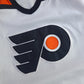 Philadelphia Flyers Starter NHL Ice Hockey Jersey - Clarke 16