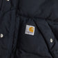 Carhartt Padded Puffer Gilet