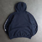 Carhartt Midweight Loose Fit Hoodie