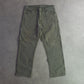 Dickies Distressed Carpenter Pants