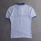 Vintage Wilson Polo Shirt