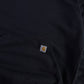 Carhartt Loose Fit Midweight Hoodie