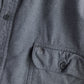 Timberland Long Sleeve Shirt