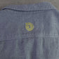 Patagonia Thick Cotton Twill Shirt