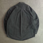 Carhartt S09MOS Cotton Shirt