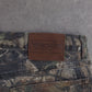 Vintage Wrangler Pro Gear Mossy Oak Camo Jeans