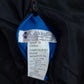Vintage 90s Columbia Sportswear Reversible Thinsulate Jacket