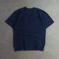 Carhartt Original Fit Pocket T-Shirt