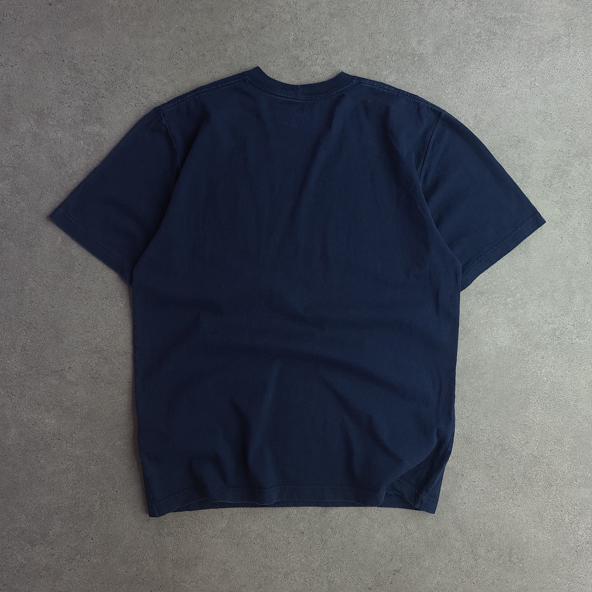 Carhartt Original Fit Pocket T-Shirt
