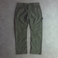 Dickies Carpenter Pants