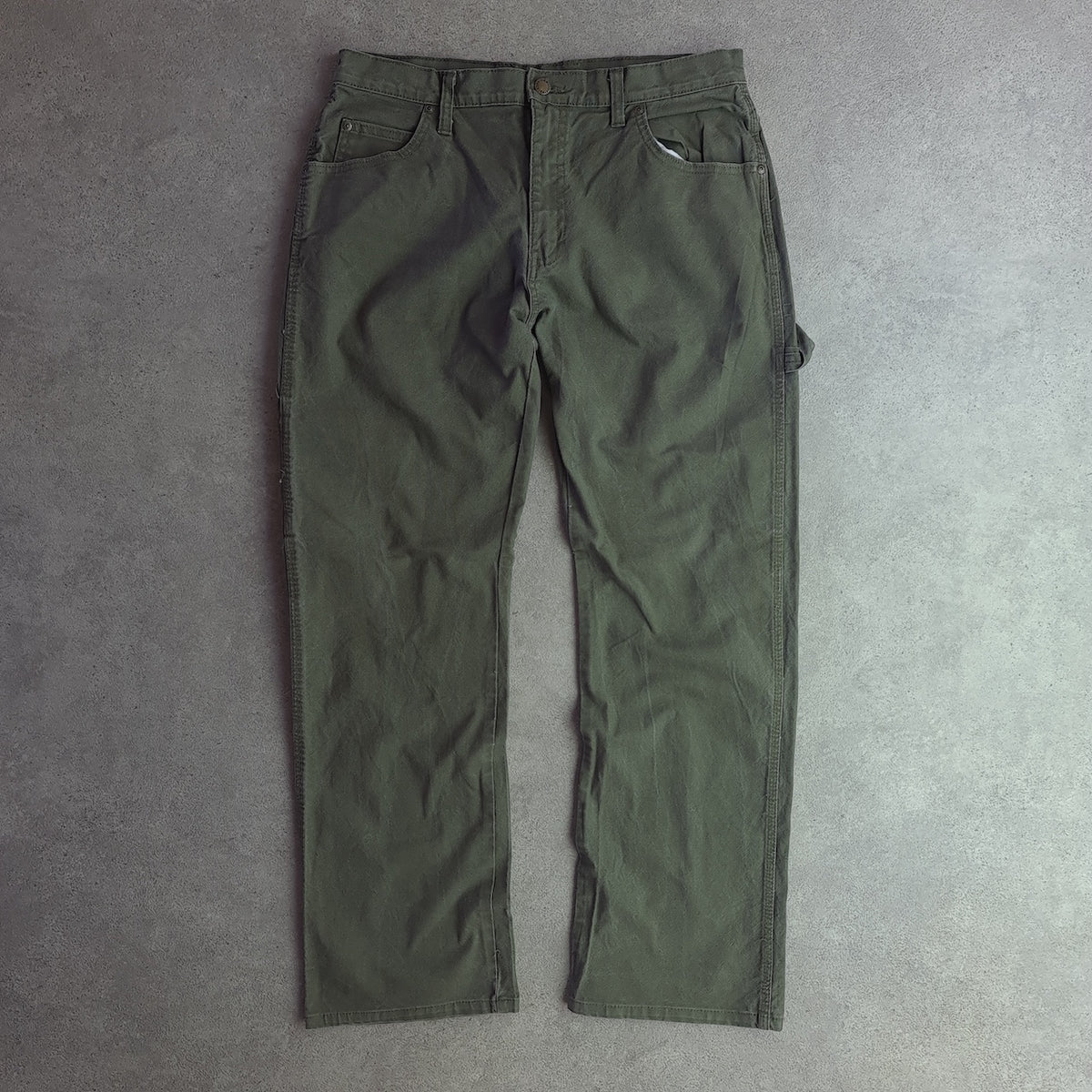 Dickies Carpenter Pants