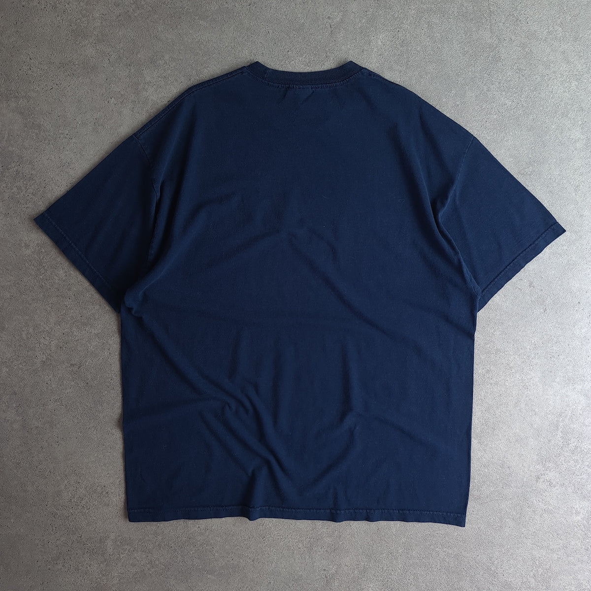 Y2K Nike Graphic T-Shirt