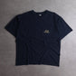Vintage Benson and Hedges Take The Edge Off T-Shirt