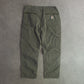 Carhartt B342 MOS Carpenter Pants