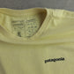 Patagonia Back Print T-Shirt