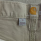 Carhartt Relaxed Fit Shorts