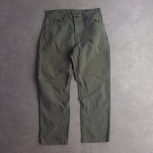 Dickies Carpenter Pants