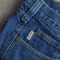 Carhartt B480 Cut Off Shorts