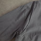 Carhartt Denim Snap Front Shirt Jacket