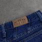 Vintage Lee High Waist Jeans