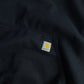 Carhartt Loose Fit Midweight Hoodie
