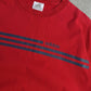 Y2K Adidas T-Shirt