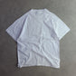 Vintage 90s Life is Simple. Eat. Sleep. Bowl T-Shirt