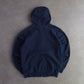 Carhartt Loose Fit Zipped Hoodie