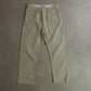 Vintage Levi's Light Wash Regualr Fit Jeans