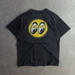 Vintage 90s Mooneyes Racing T-Shirt